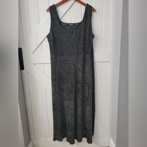 Disturbia Thekla Dress Women's UK 18 US 14